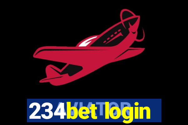 234bet login